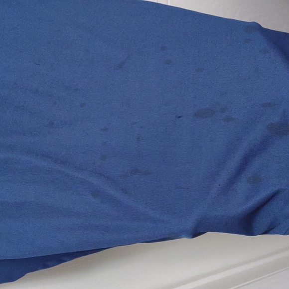 Columbia ss shit - Picture 5 of 6